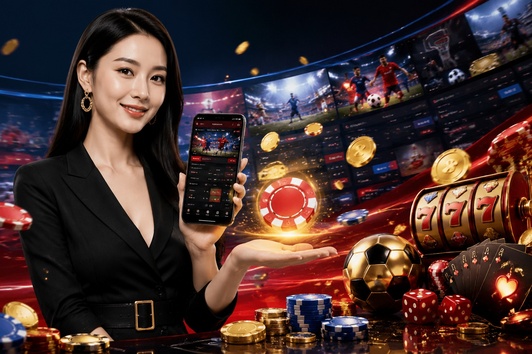 pkr999