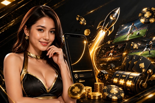 pkr999