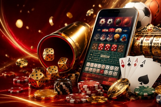 pkr999