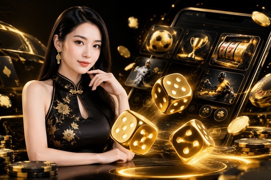 pkr999