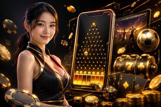 pkr999