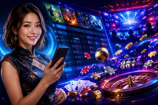 pkr999