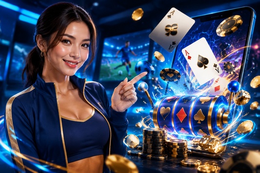 pkr999