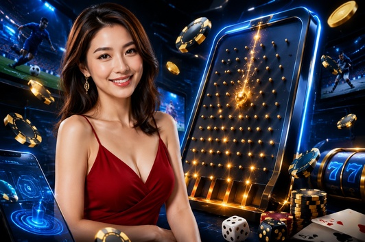 pkr999