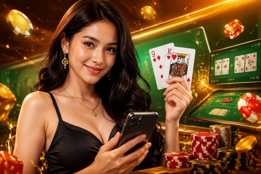 pkr999