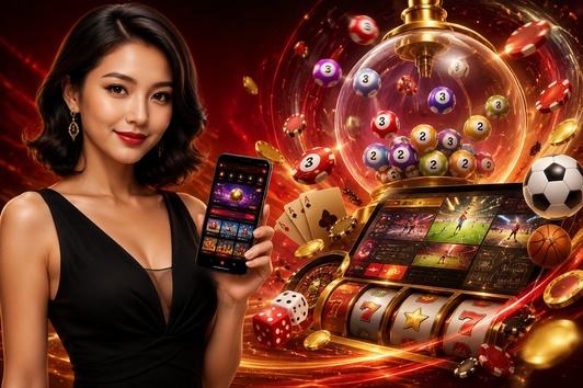 pkr999