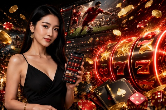 pkr999