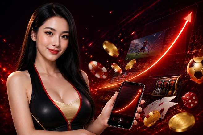 pkr999