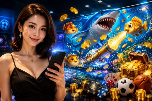 pkr999