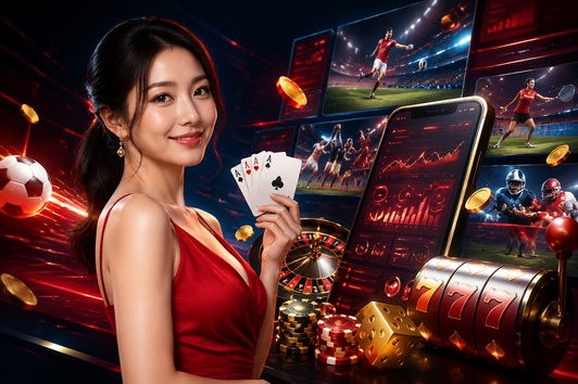 pkr999