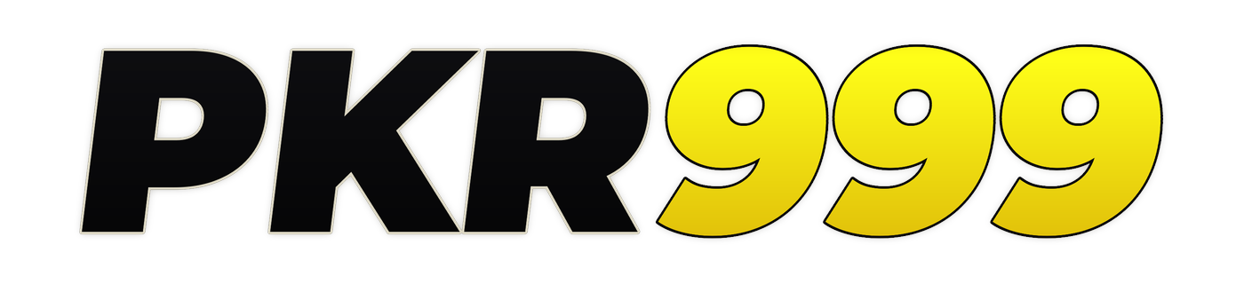 pkr999